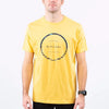 Rip Curl Tried N' True Prem Tee