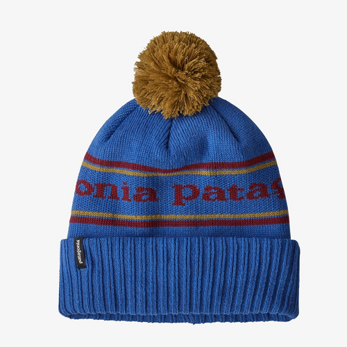 Patagonia Powder Town Beanie