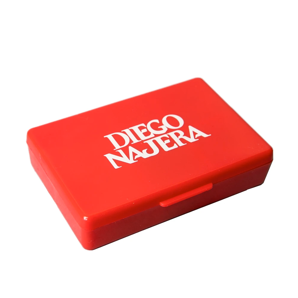 Nothing Special Diego Najera Premium Skateboard Pro Bearings
