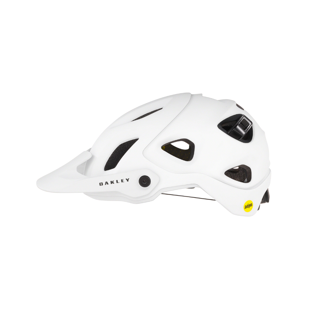 Oakley Drt5 MIPS Helmet