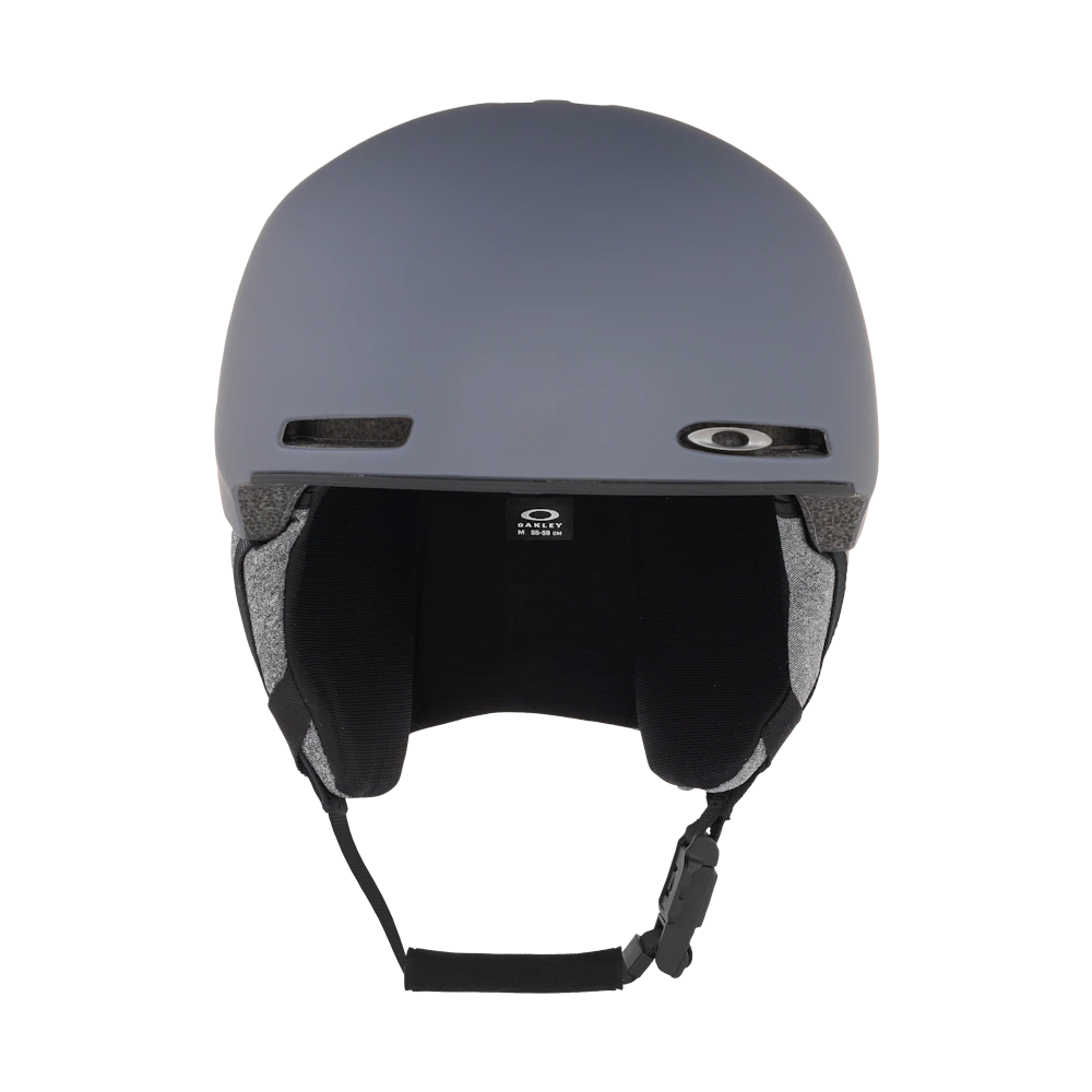 Oakley Mod1 Helmet