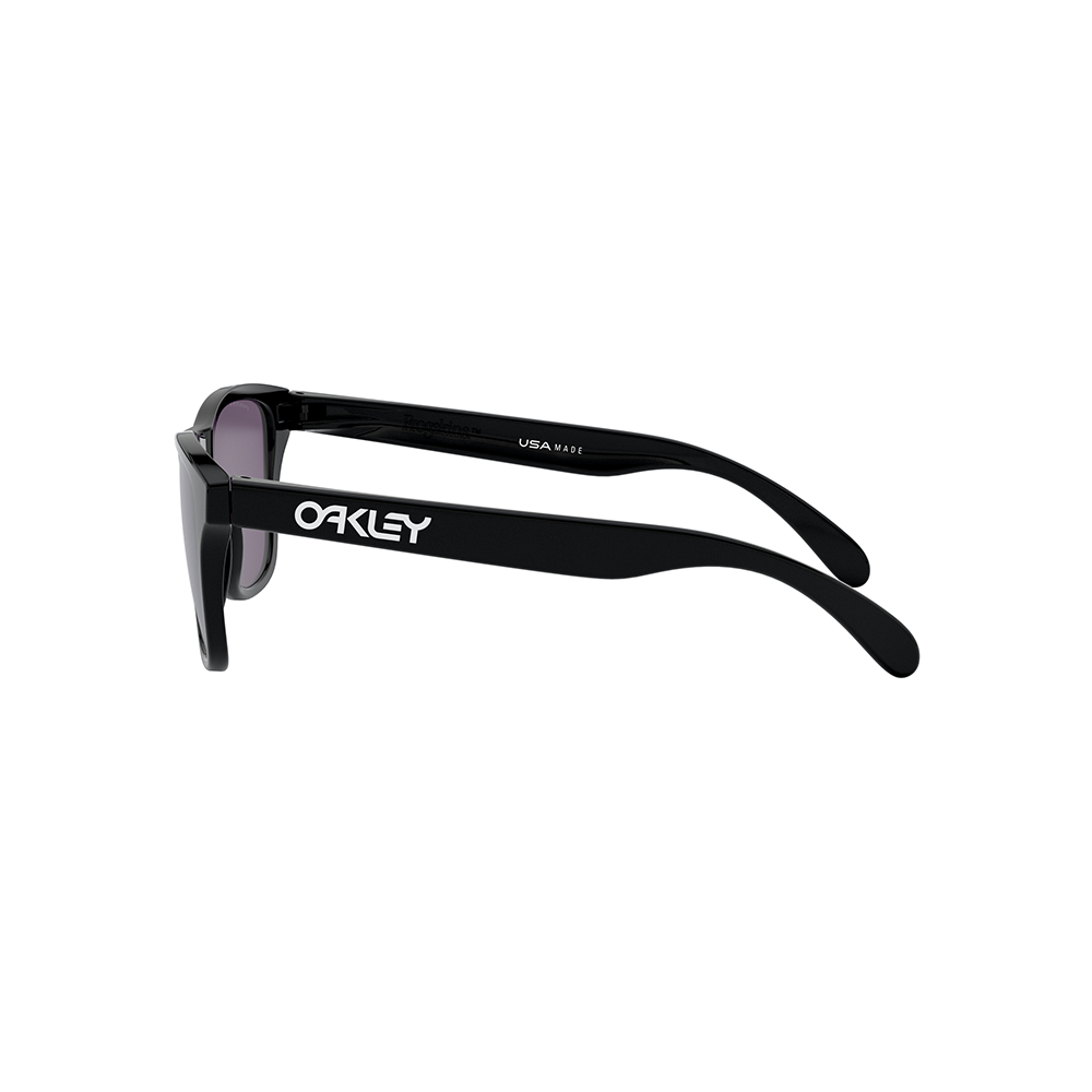 Oakley Frogskins Xs Sunglasses Prizm