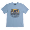 Hooké Protect Our Rivers T-shirt