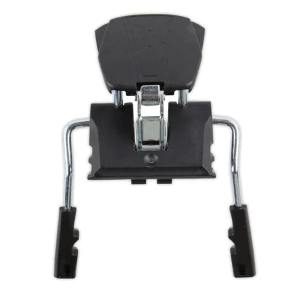 Atomic / Salomon 1x2 BC Brake