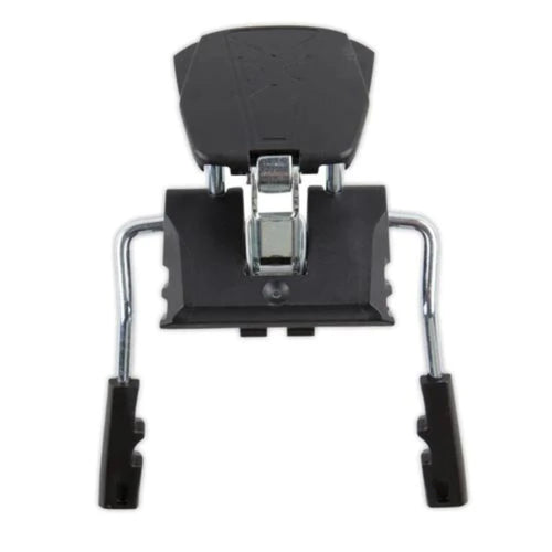 Atomic / Salomon 1x2 BC Brake