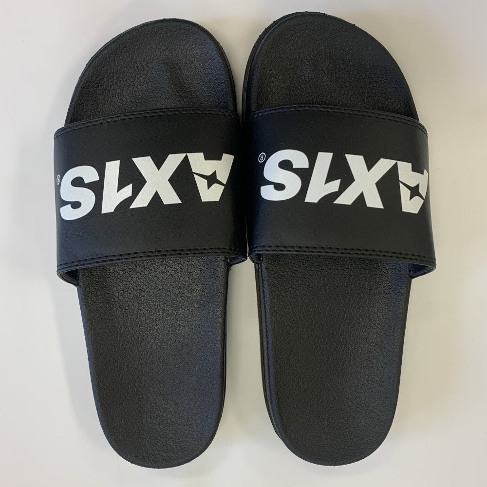 Ax1S Slide Sandals