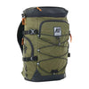K2 Backpack Bag