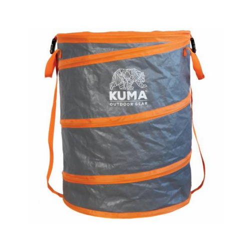 Kuma Pop Up Waste Bin
