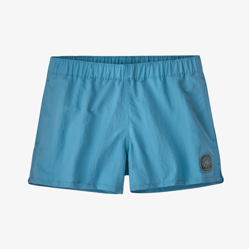 Patagonia W's Barely Baggies Shorts - 2 1/2 in.