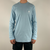 Axis Square Skate Long Sleeve - Manche Longue