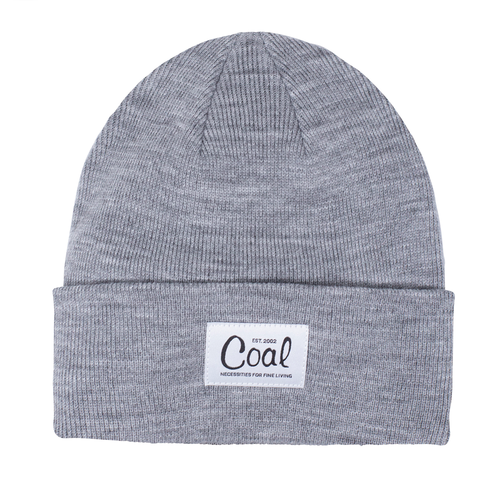 Coal 2022 Women's Mel Beanie