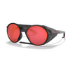 Oakley Clifden Prizm Iridium Sunglasses