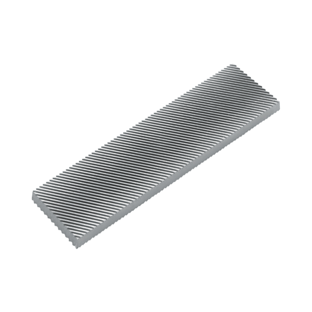 Replacement Finn File 80 mm PRO SHARP