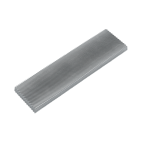 Replacement Finn File 80 mm PRO SHARP