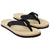 Rip Curl Dbah Econ Open Toe Sandals