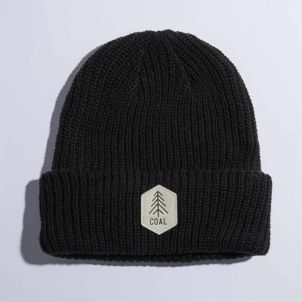 Coal 2022 The Scout Beanie