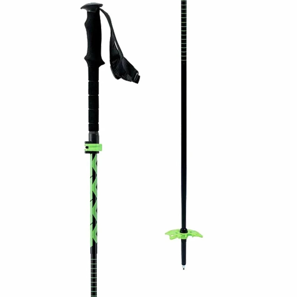 K2 Swift Stick Pole