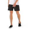 Vans Range Relaxed Elastic 18'' Short