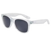 Vans Spicoli 4 Sunglasses