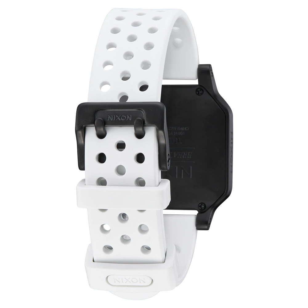 Nixon Heat Surf Watch