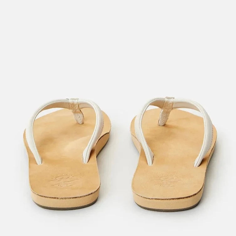 Rip Curl CRYSTAL COVE OPEN TOE