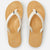 Rip Curl CRYSTAL COVE OPEN TOE