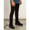 Volcom Youth Solver Tapered Jeans