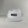 Axis Runner Ac1 Cap